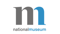 Nationalmuseum