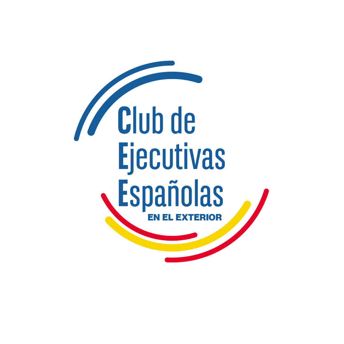Club de Ejecutivas Españolas en el Exterior