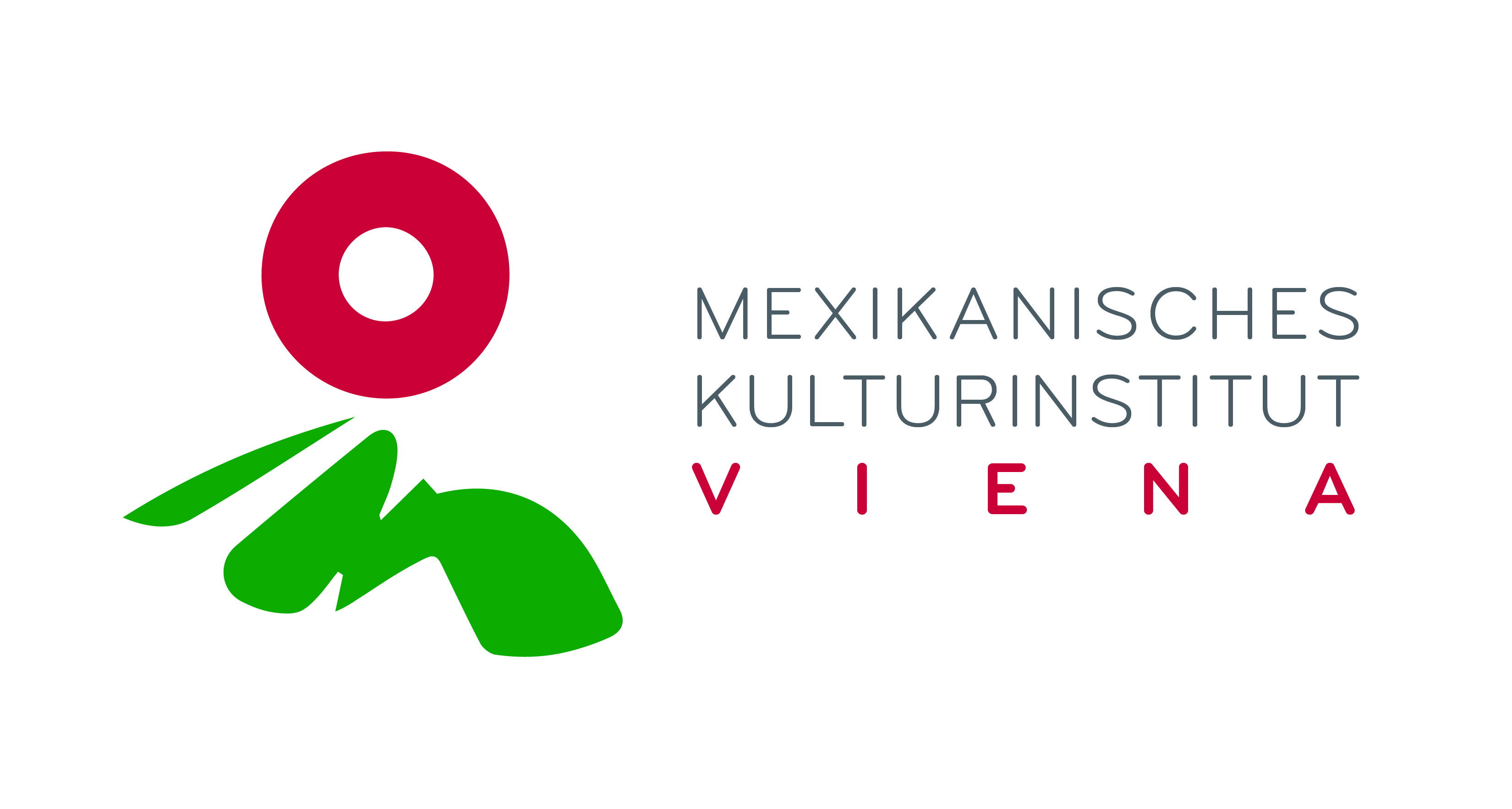 Mexikanisches Kulturinstitut (Viena)