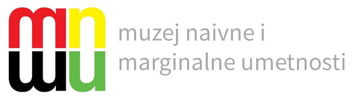 Museo de Arte Marginal y Naíf