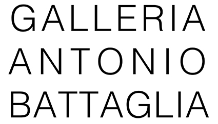 Galleria Antonio Battaglia  (Milán)