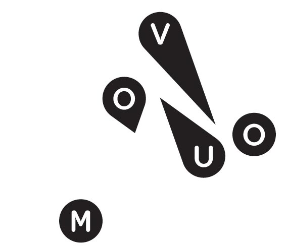 Mouvo Festival