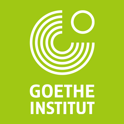 Goethe Institut (Manila)