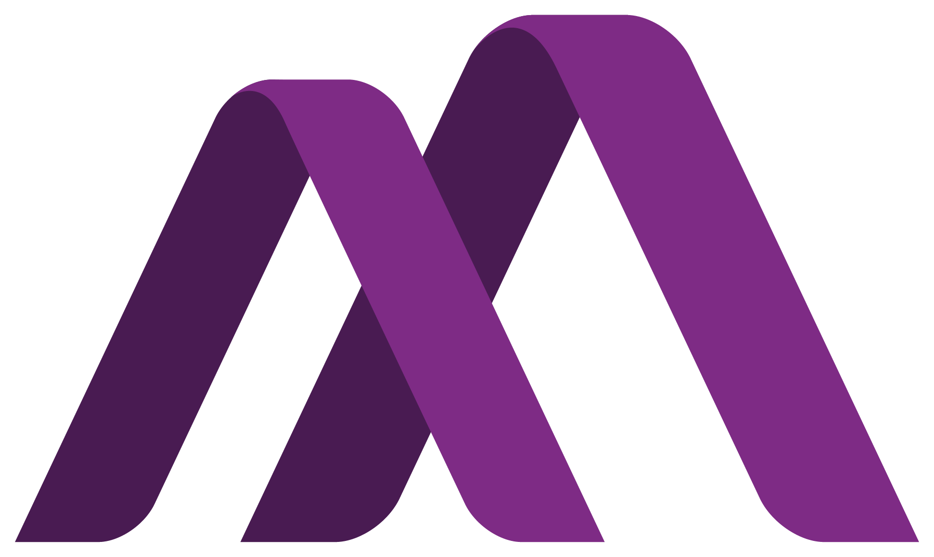 Armenian Americam Museum and Cultural Center of California