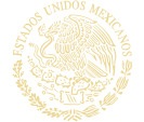 Instituto Cultural de México en España