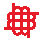 The America’s Research Newtork (ARENET)