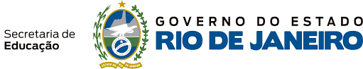 SEEDUC RJ - Secretaria de Estado de Educação do Rio de Janeiro