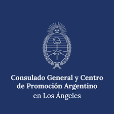 Consulado General de Argentina (Los Ángeles)