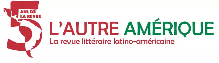 Revue L'autre Amérique