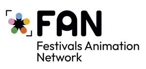 Fan - Festival Animation Network