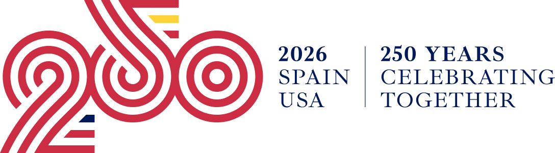 250 Aniversario de la Independencia de los Estados Unidos de América