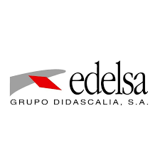 Editorial Edelsa (Madrid)