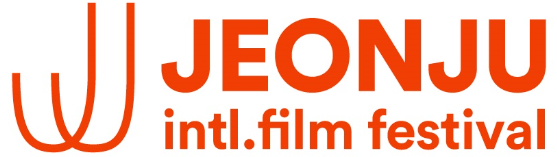 Festival Internacional de Cine de Jeonju