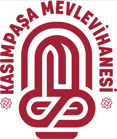 Kasimpasa Mevlevihanesi