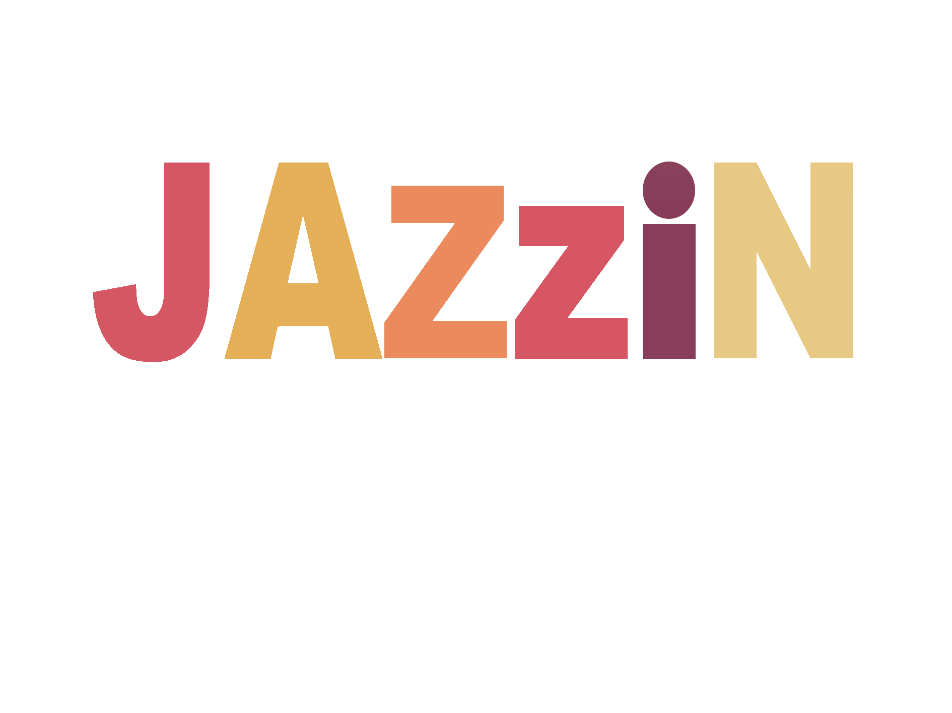 Festival Jazzin