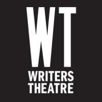 Writers Theatre