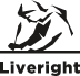 Liverlight