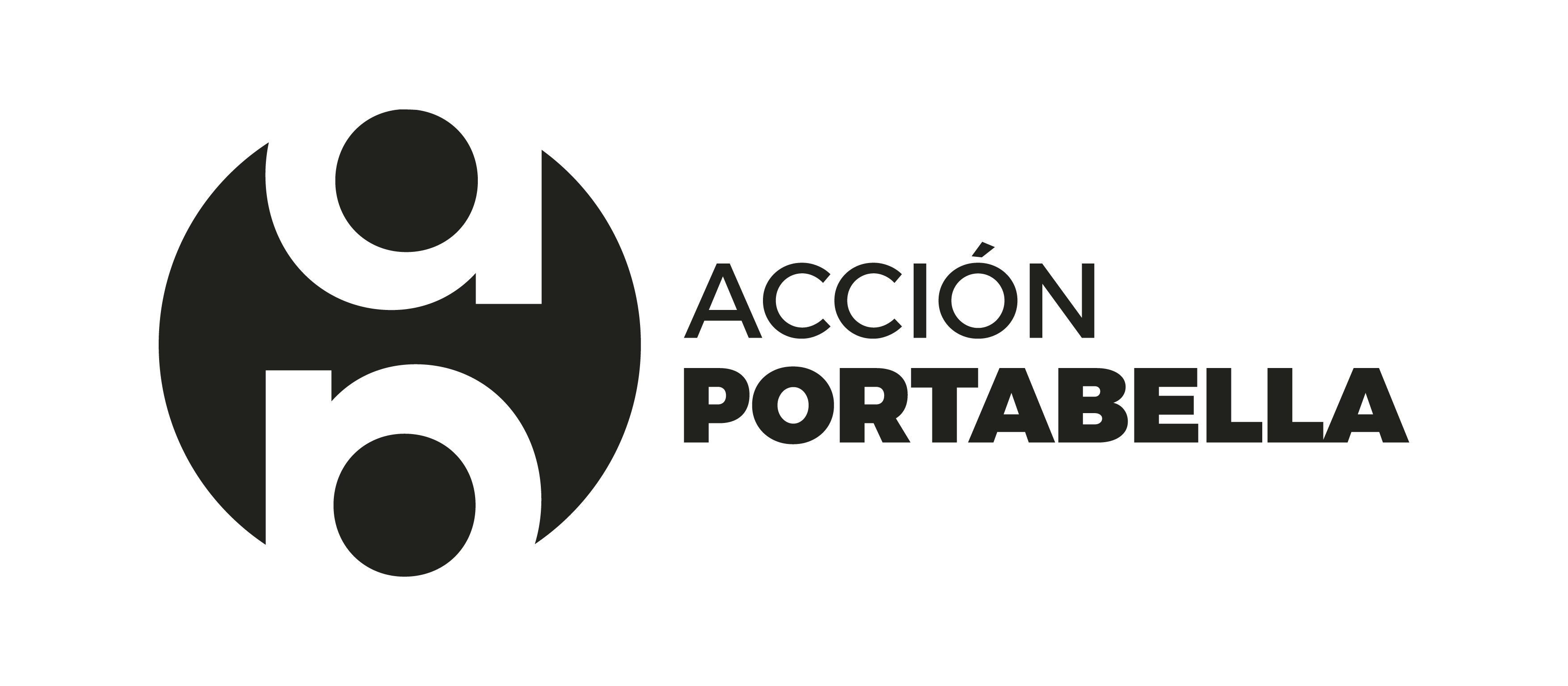 Acción Portabella