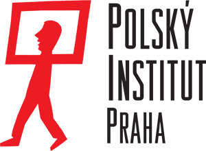 Polsky Institut Praha