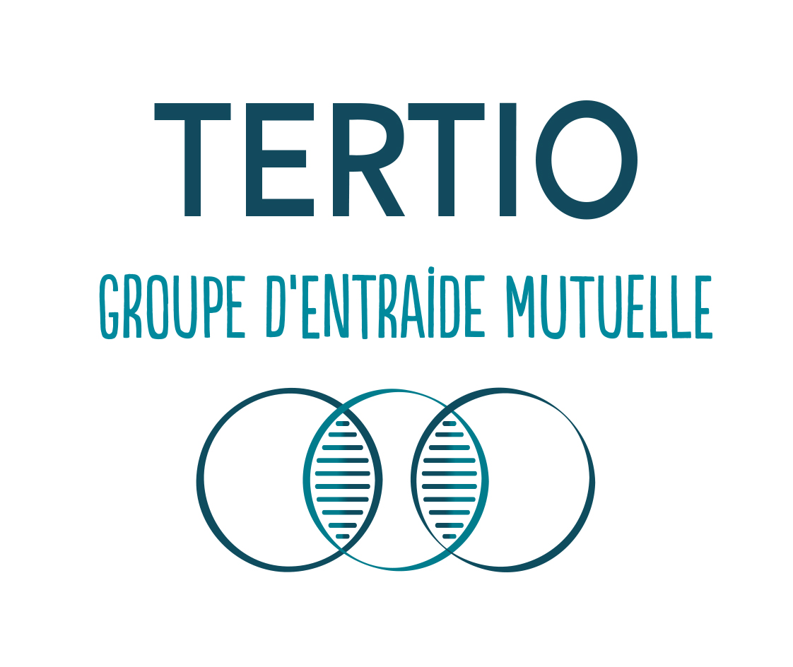 Association GEM Tertio