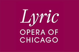 Lyric Opera of Chicago