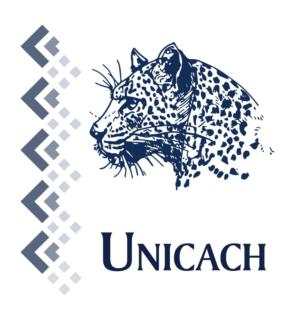 Universidad Autónoma de Ciencias y Artes de Chiapas (UNICACH)