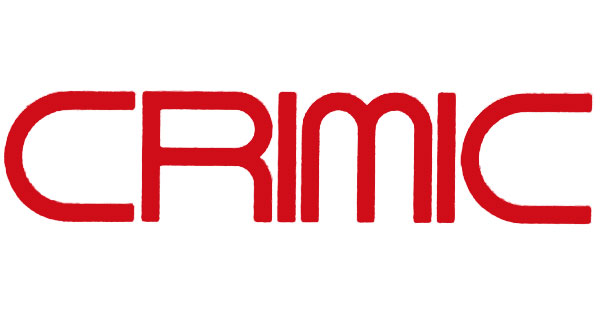 Centre d'études catalanes de la Sorbonne Université