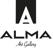 Alma Art Gallery