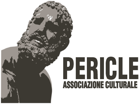 Associazione culturale Pericle