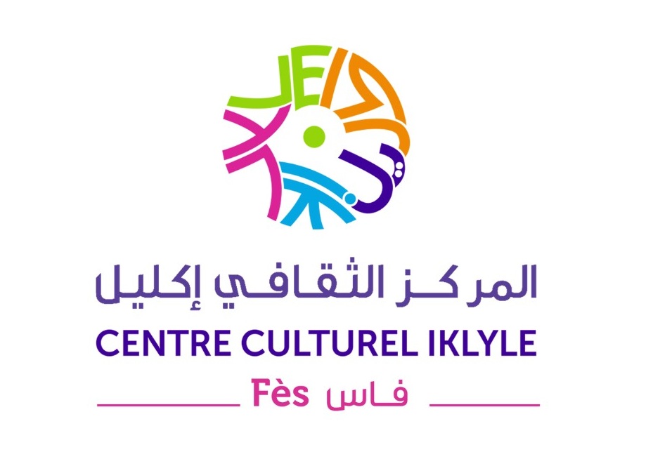 Centre Culturel Iklyle Fès