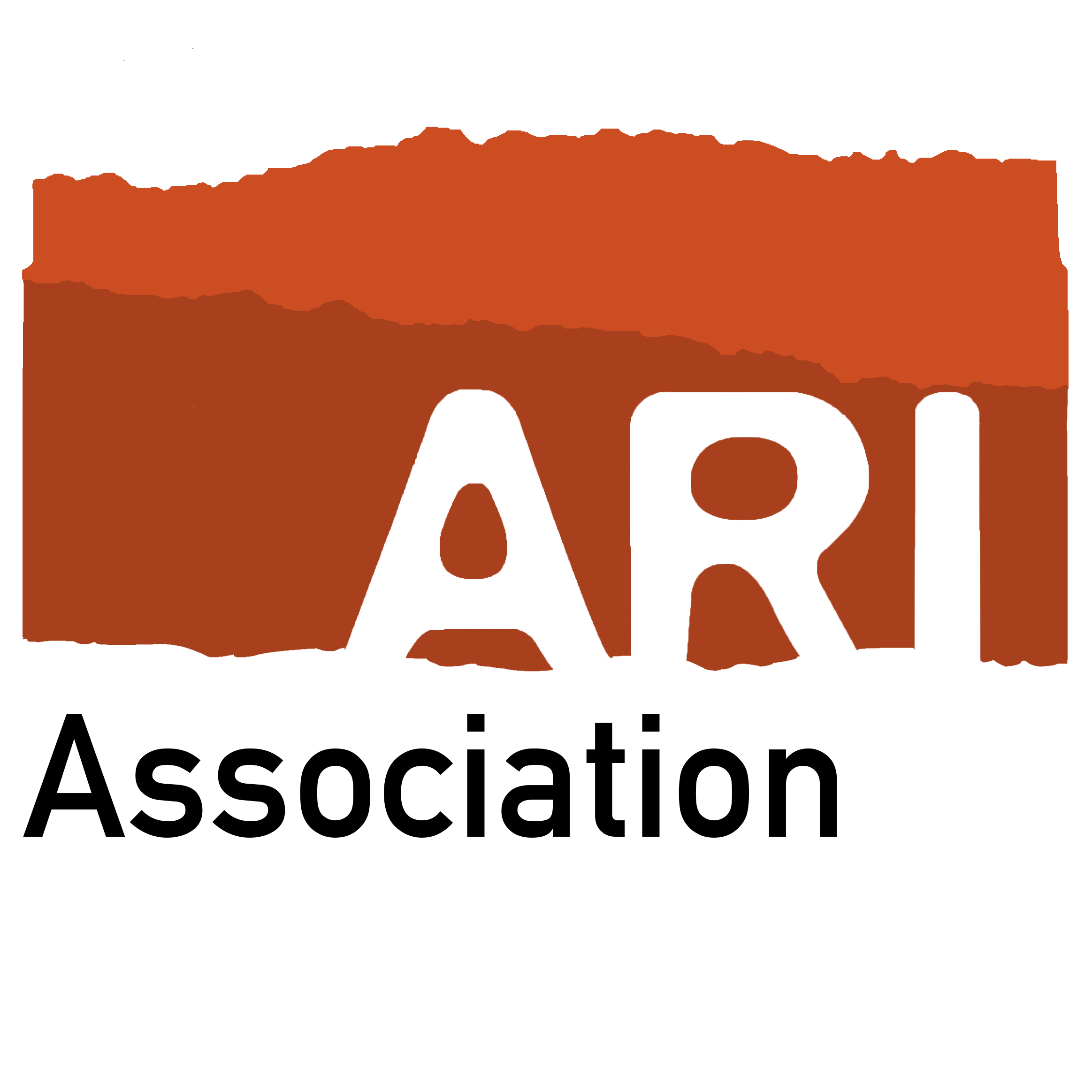 Association Ari