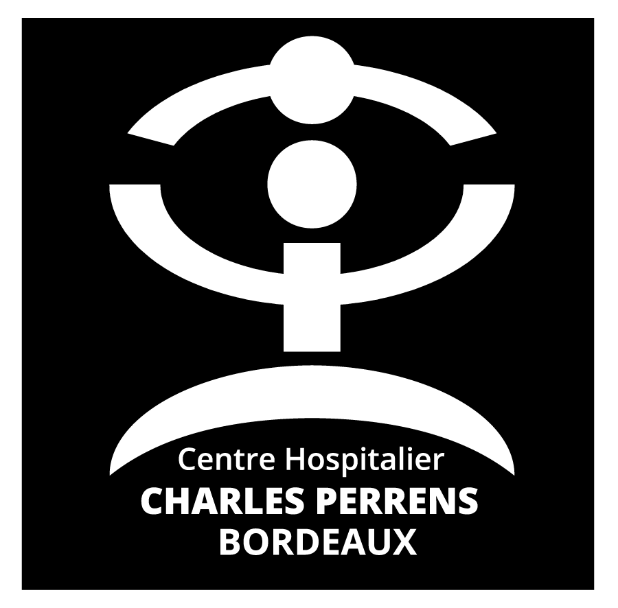 Centre Hospitalier Charles Perrens de Bordeaux