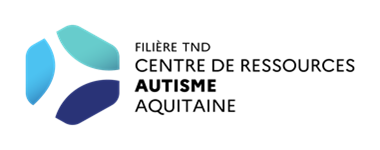 Centre de Ressources Autisme CRA Aquitaine