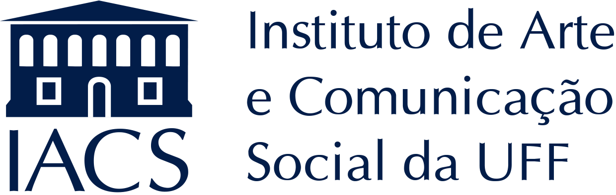 Instituto de Arte e Comunicação Social da Universidade Federal Fluminense (IACS/UFF)