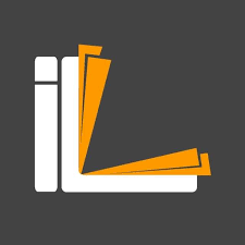 Instituto de Letras da Universidade Federal Fluminense (IL/UFF)