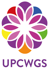 University of the Philippines Center for Women’s and Gender Studies