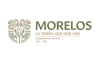 Gobierno del Estado de Morelos