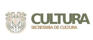 Secretaría de Cultura del Gobierno del Estado de Morelos
