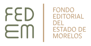 Fondo Editorial del Estado de Morelos