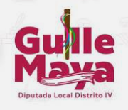 Guille Maya