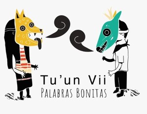 Tu’un Vii Palabras Bonitas