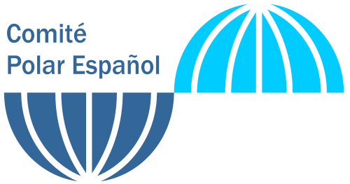 Comité Polar Español (CPE)