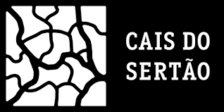 Cais do Sertão (Recife)