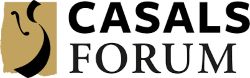 Casals Forum Kronberg Academy Stiftung
