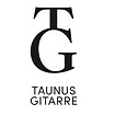 Taunus Gitarrre e.V.