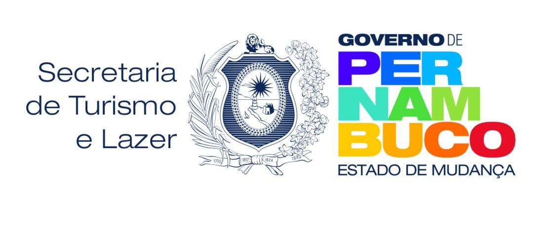 Secretaria de Turismo e Lazer do Estado de Pernambuco