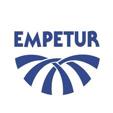 Empresa de Turismo de Pernambuco Governador Eduardo Campos S. A. (EMPETUR)