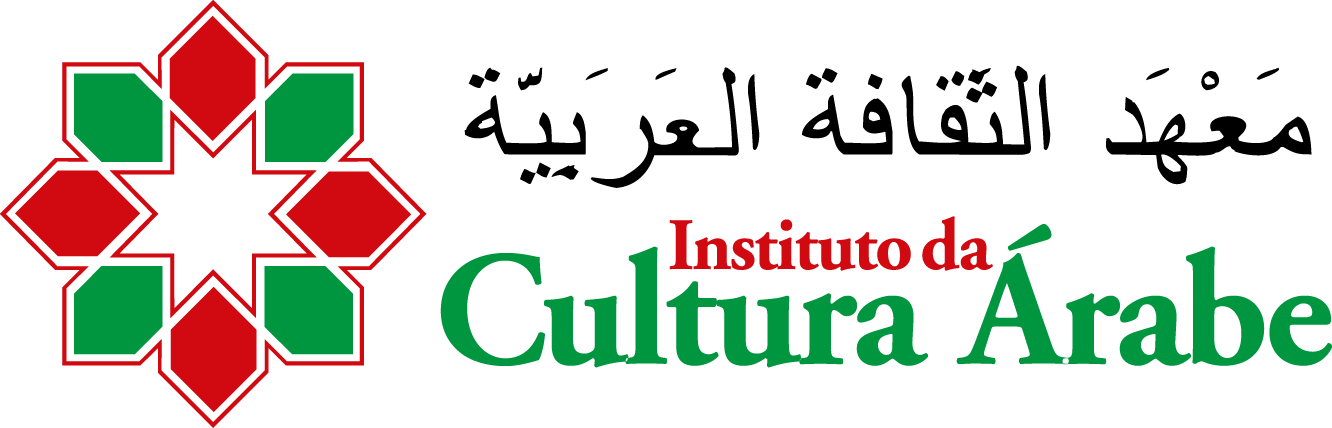 Instituto da Cultura Árabe