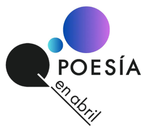 Poesía en abril