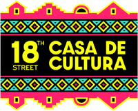 18th Street Casa de Cultura (Chicago)